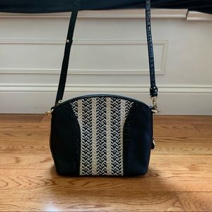 Brahmin Cross-body Bag